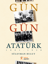 Gün Gün Atatürk resmi
