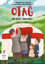 Otağ – En Eski Yuvamız resmi
