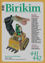Birikim Dergisi Sayı-441/442 resmi