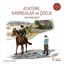 Atatürk, Karıncalar ve Çocuk resmi