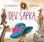 Dev Şapka resmi