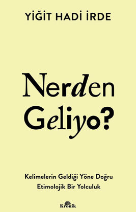 Nerden Geliyo ? resmi