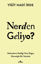 Nerden Geliyo ? resmi