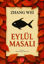 Eylül Masalı resmi