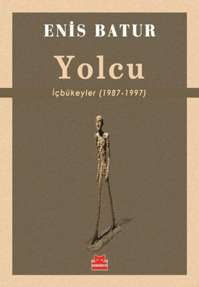 Yolcu resmi