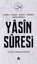 Yasin Suresi resmi