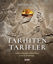 Tarihten Tarifler resmi