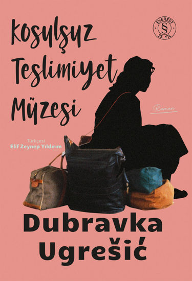 Koşulsuz Teslimiyet Müzesi resmi