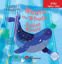 Winnie The Whale - Balina Winnie İngilizce Öğreniyorum resmi