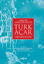Türk Açar - Herkes İçin Çağdaş Türk Lehçeleri - Ciltli resmi