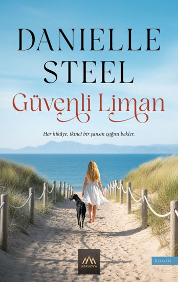 Güvenli Liman resmi