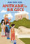 Anıtkabir'de Bir Gece resmi