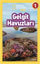 National Geographic Kids - Gelgit Havuzları resmi
