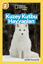 National Geographic Kids - Kuzey Kutbu Hayvanları resmi