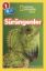 National Geographic Kids - Sürüngenler resmi