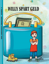 Willy Spart Geld - Level 3 resmi