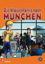 Die Klassenfahrt Nach Munchen - A1 resmi