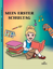 Mein Erster Shultag - Level 1 resmi