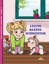 Lillys Kleine Schwester - Level 1 resmi