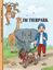Im Tierpark - Level 3 resmi