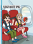Fliegen Macht Spass - Level 3 resmi