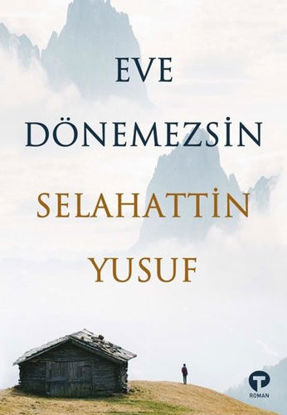 Eve Dönemezsin resmi