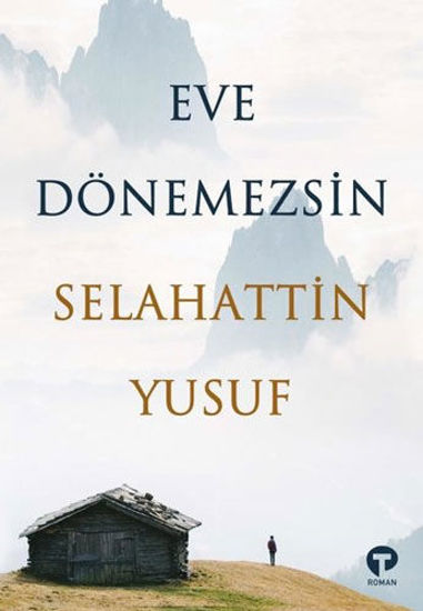 Eve Dönemezsin resmi
