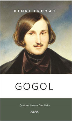 Gogol resmi
