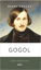 Gogol resmi
