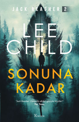 Sonuna Kadar resmi