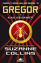Gregor ve Kan Kehaneti resmi