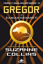 Gregor ve Zaman Kehaneti resmi
