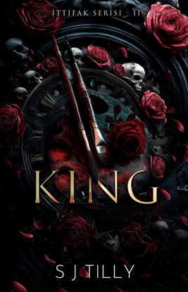 King resmi