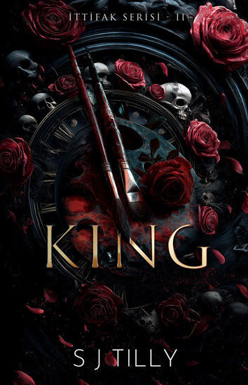 King resmi