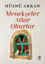 Menekşeler, Atlar, Oburlar resmi