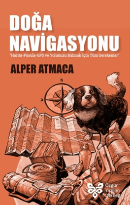 Doğa Navigasyonu resmi