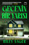 Gecenin Bir Yarısı resmi