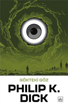 Gökteki Göz resmi