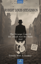 The Strange Case Of Dr. Jekyll And Mr. Hyde and Travels With A Donkey resmi