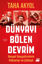 Dünyayı Bölen Devrim resmi