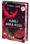 Kanlı Anka Kuşu - 2 - Ciltli resmi