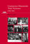 Cumhuriyet Döneminde Türk Tiyatrosu 1923–1983 resmi