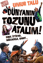 Dünyanın Tozunu Atalım resmi