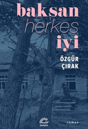 Baksan Herkes İyi resmi