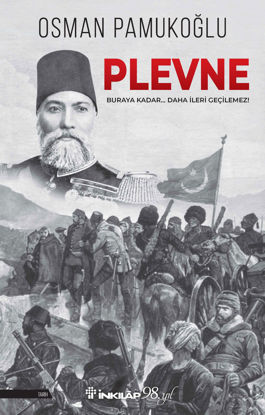Plevne resmi