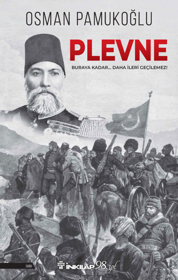 Plevne resmi