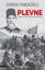 Plevne resmi