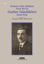 İttihatçı Polis Müdürü Azmi Bey’in Gurbet Günlükleri 1918-1921 resmi
