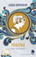 Phaedra - Kadın Kahramanlar resmi