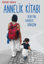 Annelik Kitabı resmi